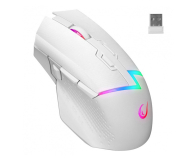 Rampage Drop M3 RGB 1kHZ - 1341515 - zdjęcie 2